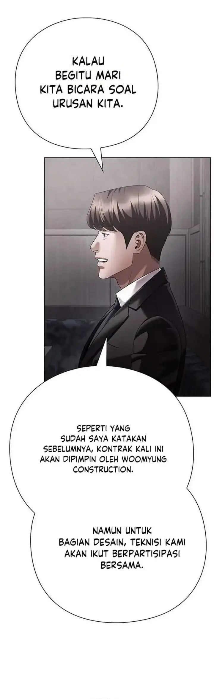 image-komik-office-worker-who-sees-fate-chapter-174-43/49