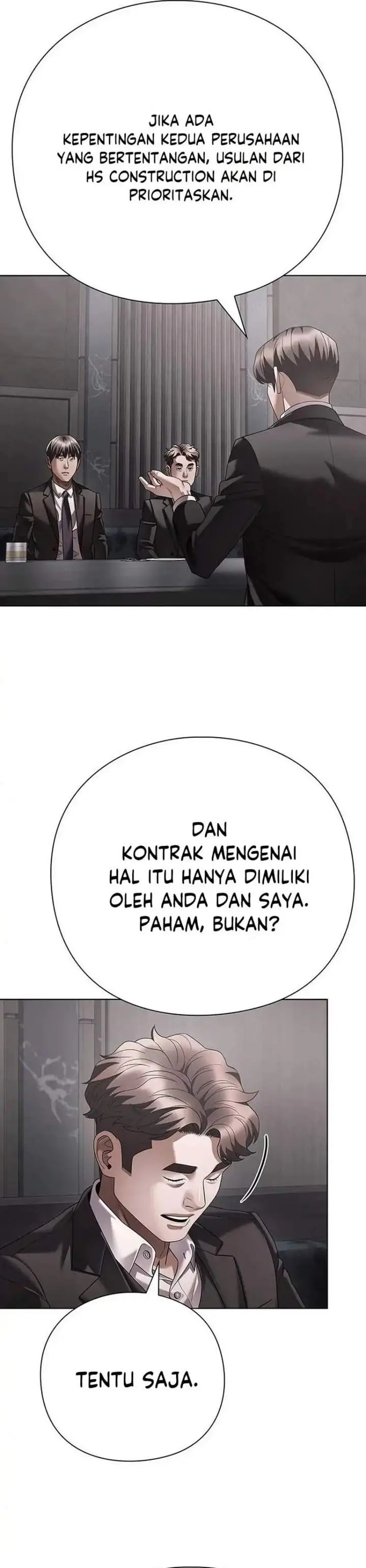 image-komik-office-worker-who-sees-fate-chapter-174-44/49