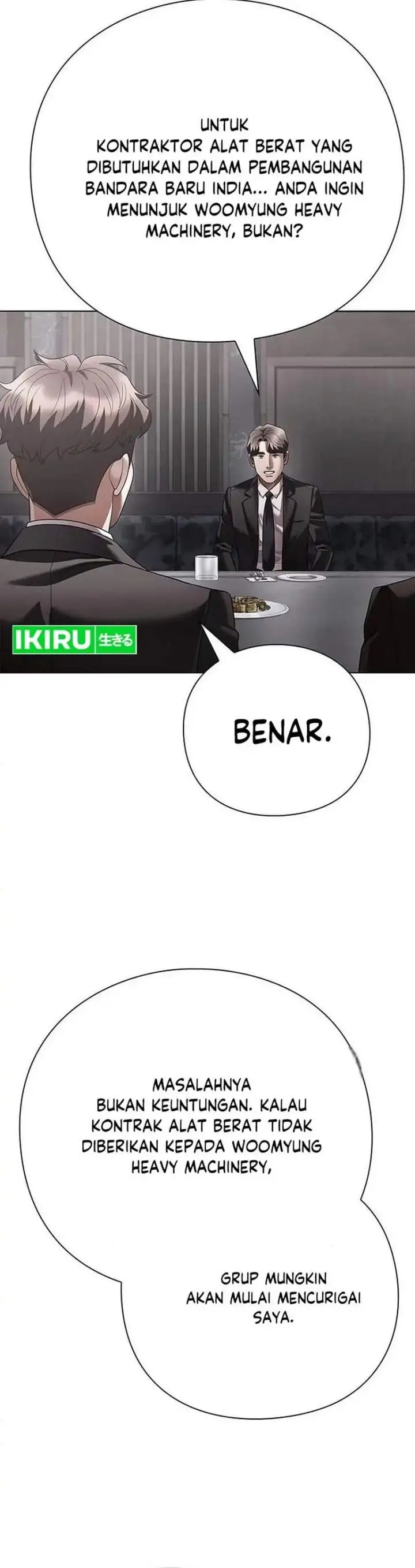 image-komik-office-worker-who-sees-fate-chapter-174-45/49