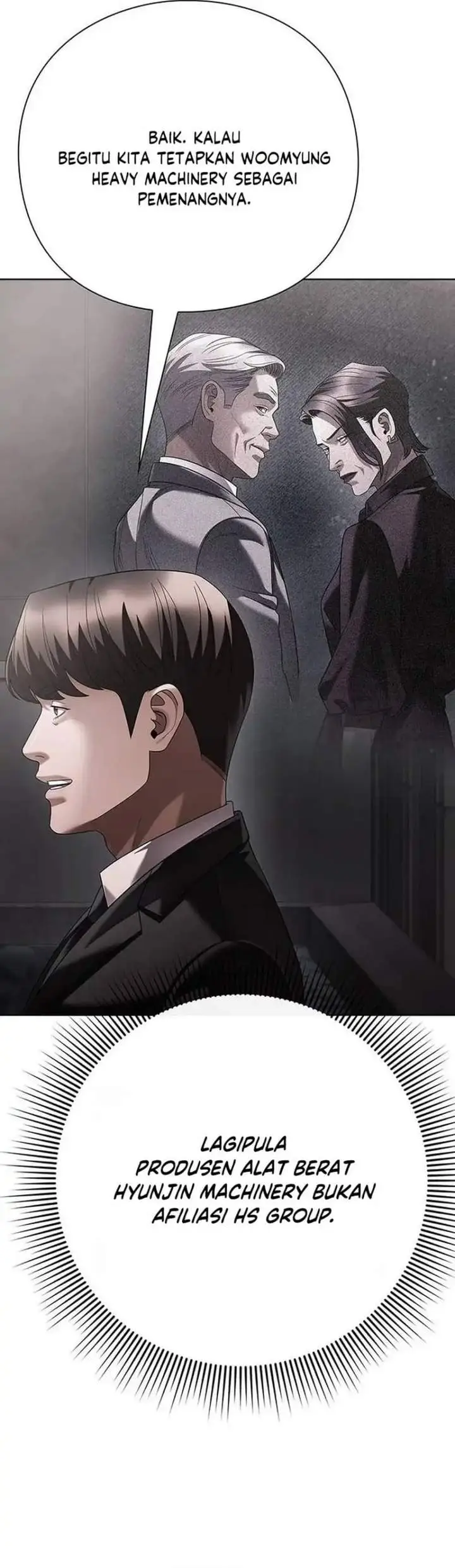 image-komik-office-worker-who-sees-fate-chapter-174-46/49