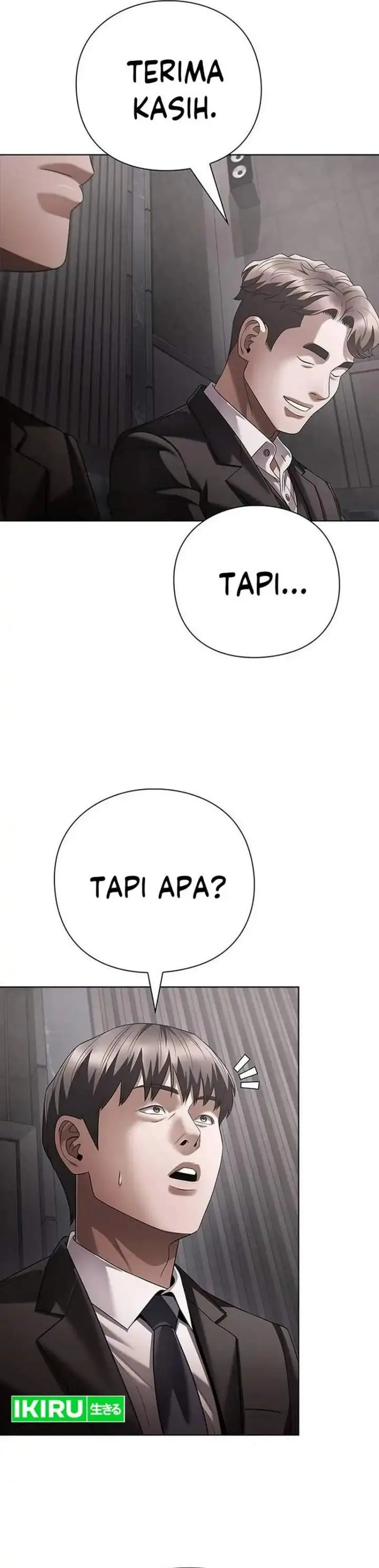 image-komik-office-worker-who-sees-fate-chapter-174-47/49