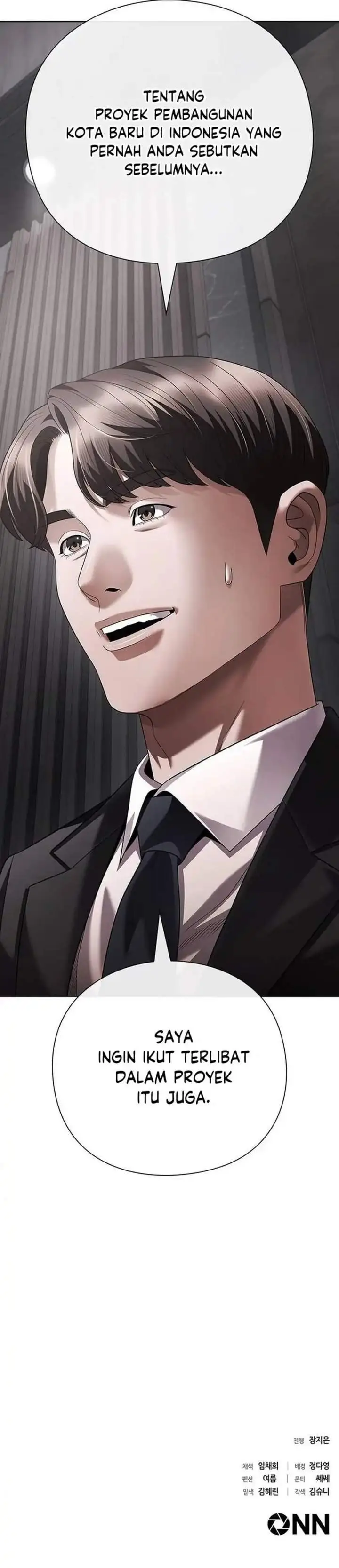 image-komik-office-worker-who-sees-fate-chapter-174-48/49