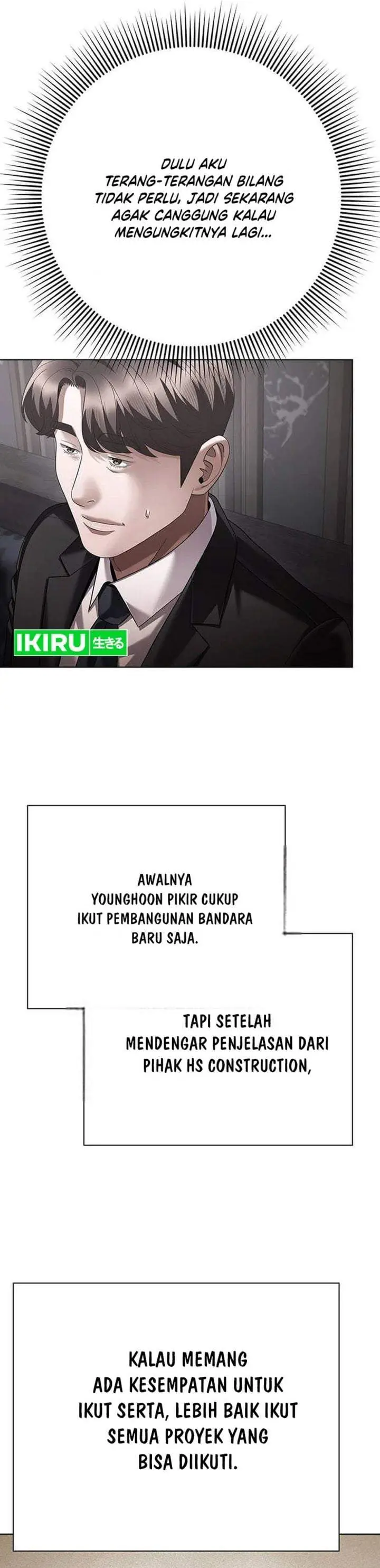 image-komik-office-worker-who-sees-fate-chapter-175-1/50