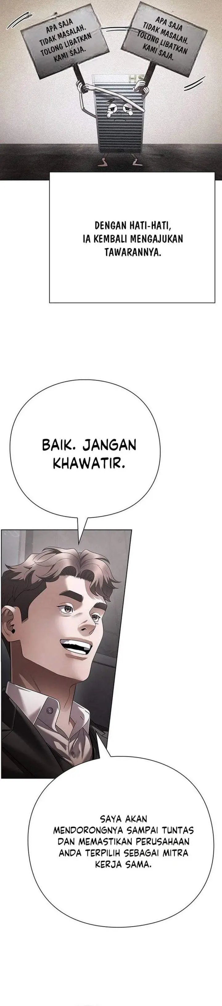 image-komik-office-worker-who-sees-fate-chapter-175-2/50