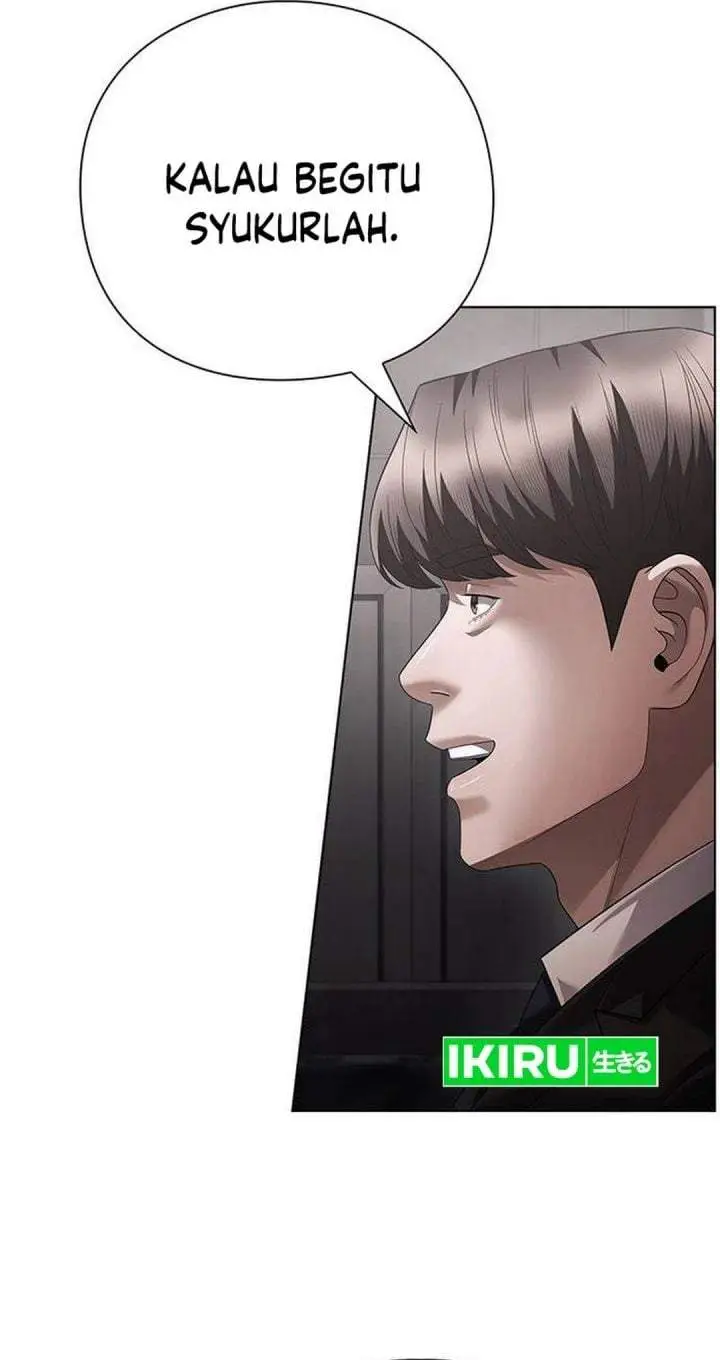 image-komik-office-worker-who-sees-fate-chapter-175-3/50