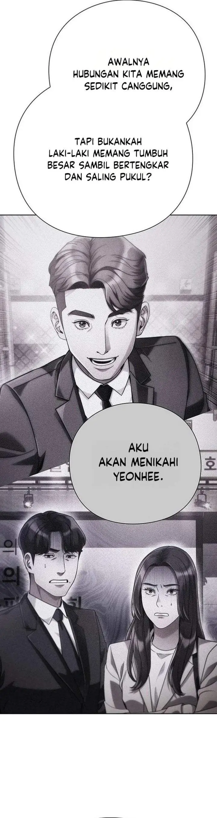 image-komik-office-worker-who-sees-fate-chapter-175-4/50