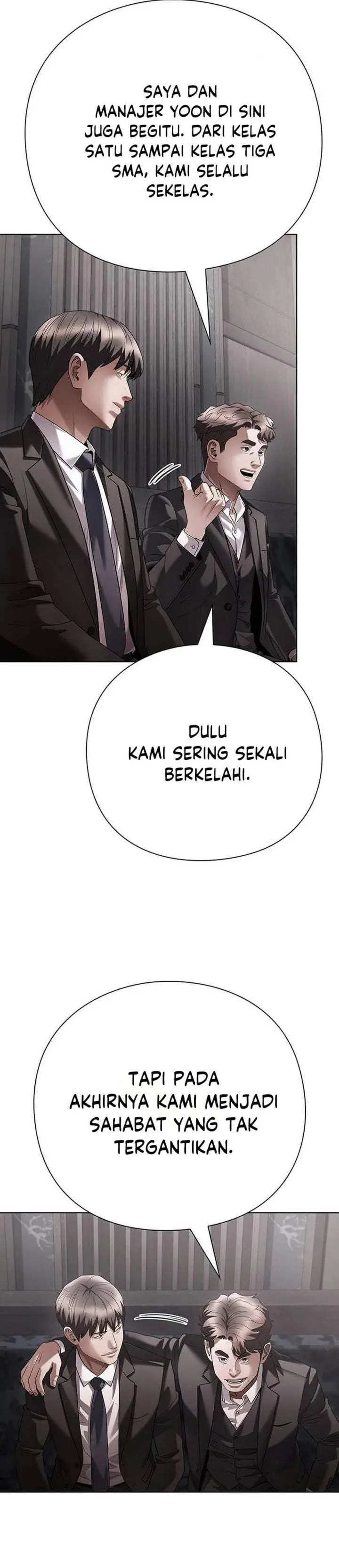 image-komik-office-worker-who-sees-fate-chapter-175-5/50