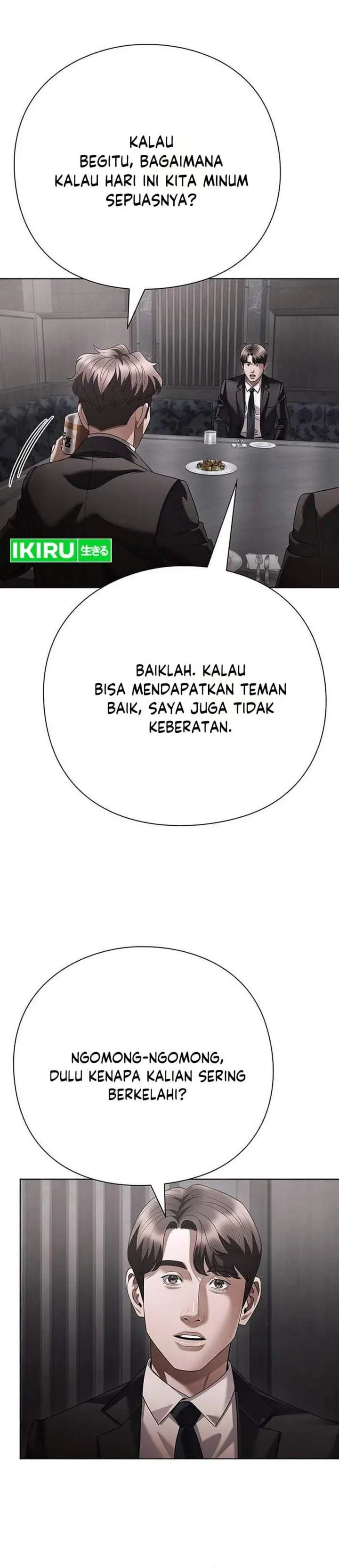 image-komik-office-worker-who-sees-fate-chapter-175-6/50