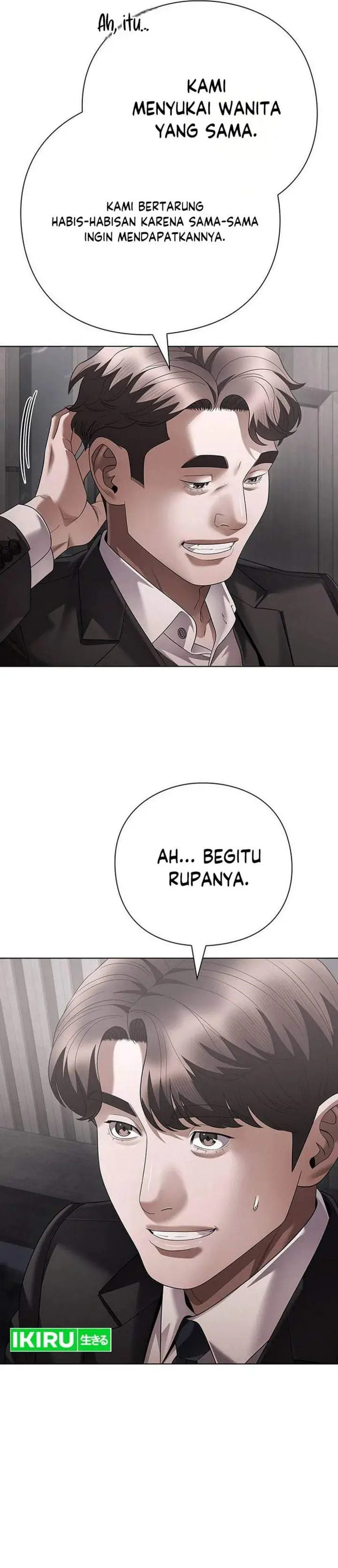 image-komik-office-worker-who-sees-fate-chapter-175-7/50