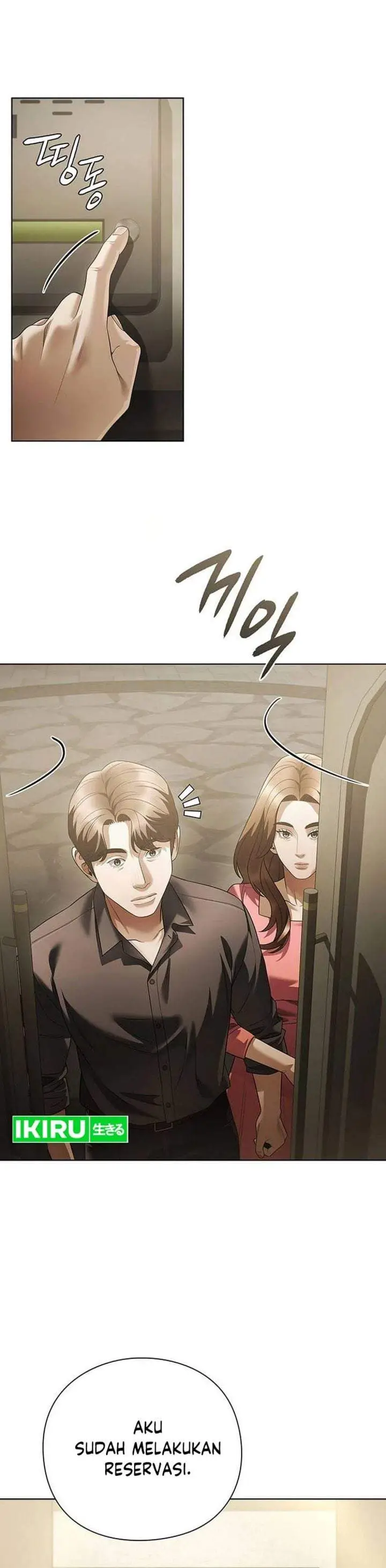 image-komik-office-worker-who-sees-fate-chapter-175-10/50