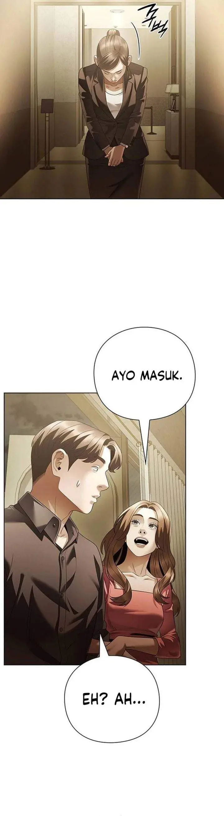 image-komik-office-worker-who-sees-fate-chapter-175-11/50