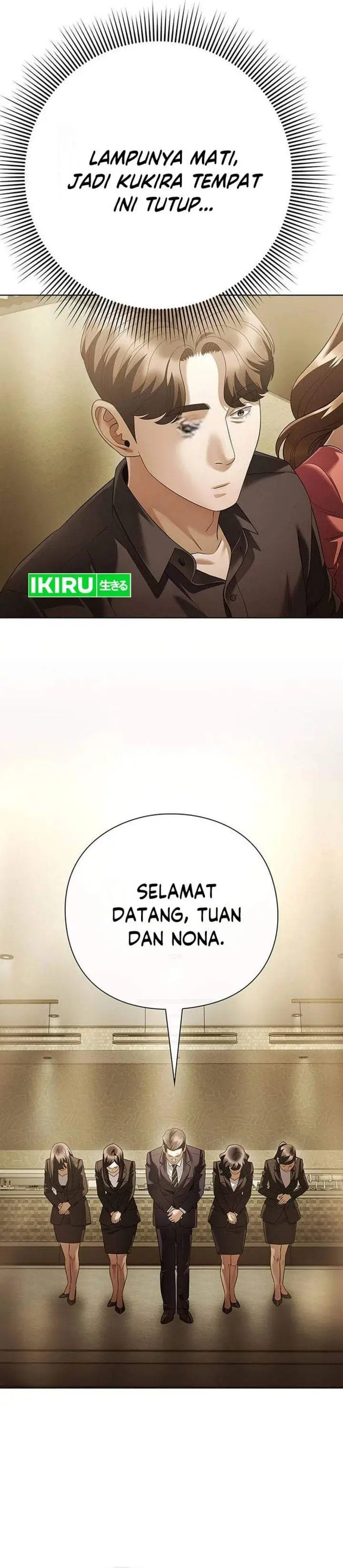 image-komik-office-worker-who-sees-fate-chapter-175-12/50
