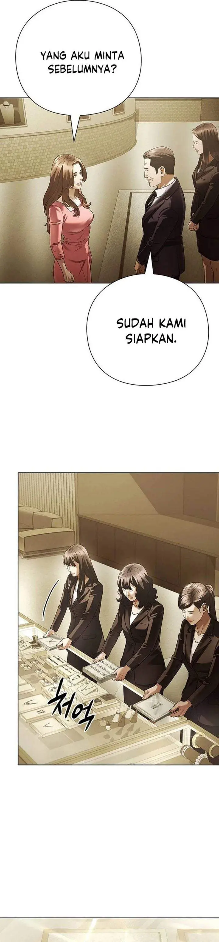 image-komik-office-worker-who-sees-fate-chapter-175-13/50