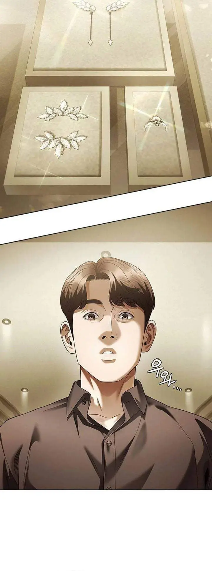 image-komik-office-worker-who-sees-fate-chapter-175-14/50