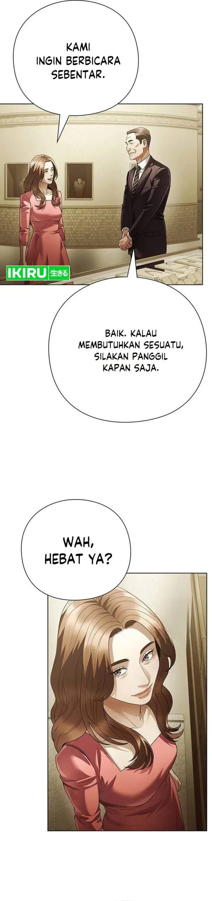 image-komik-office-worker-who-sees-fate-chapter-175-15/50