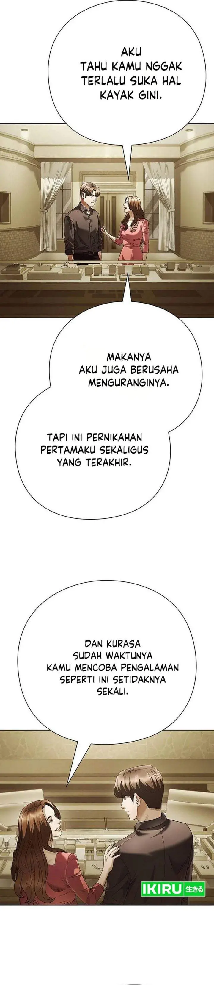 image-komik-office-worker-who-sees-fate-chapter-175-16/50