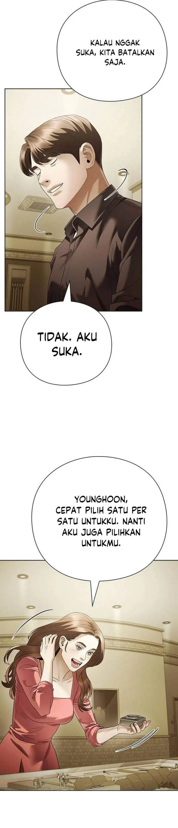 image-komik-office-worker-who-sees-fate-chapter-175-17/50