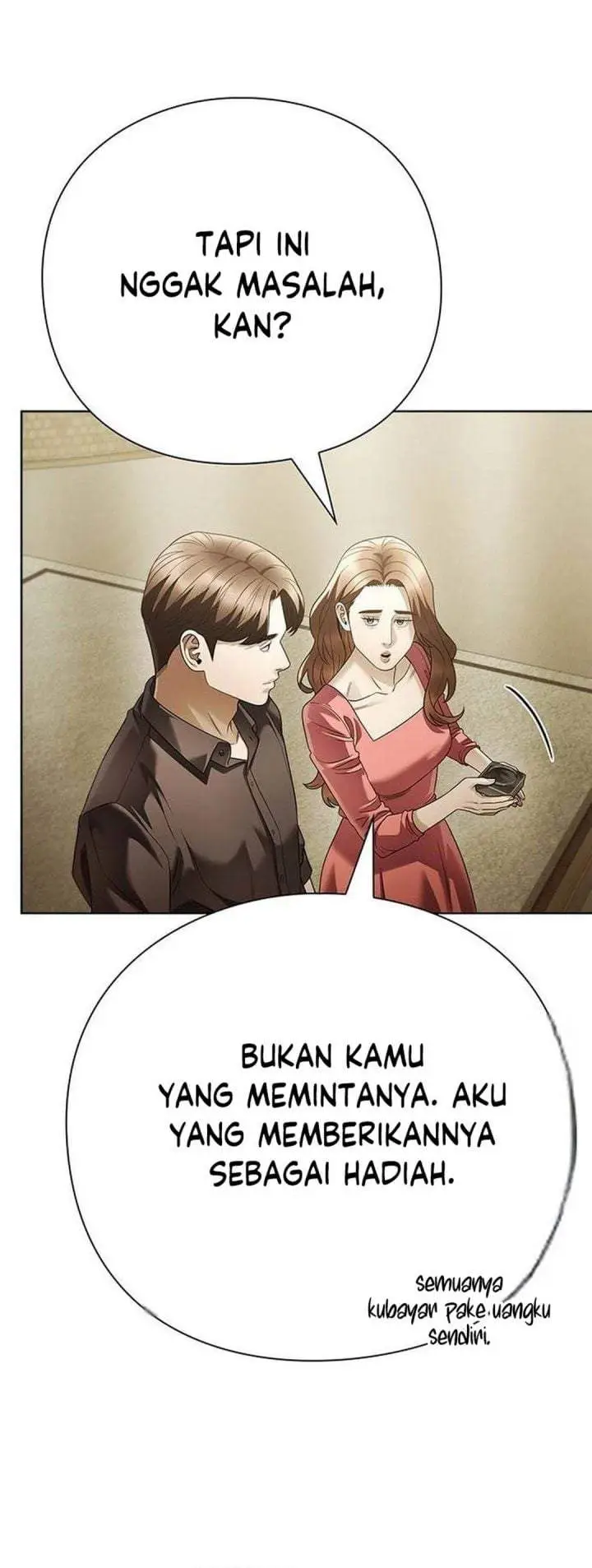 image-komik-office-worker-who-sees-fate-chapter-175-18/50