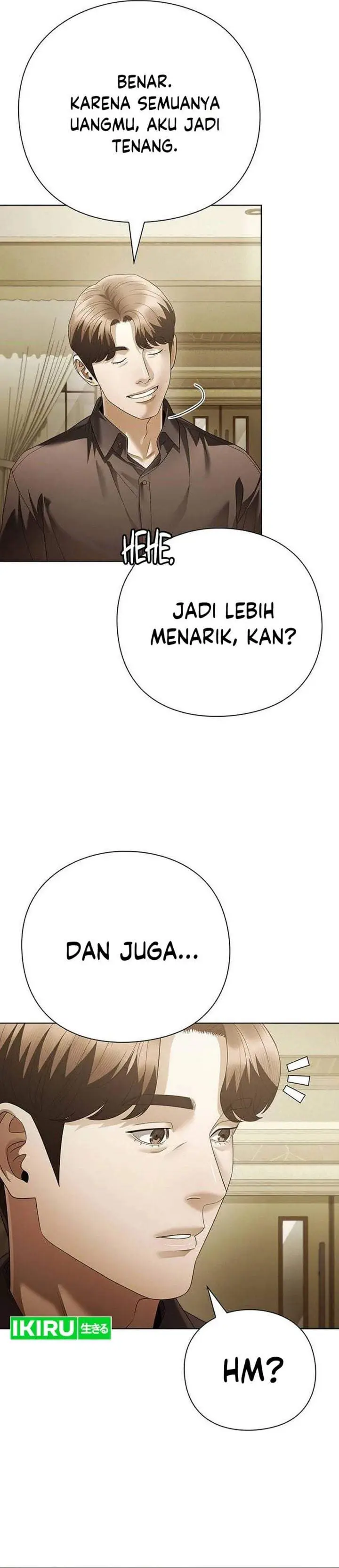 image-komik-office-worker-who-sees-fate-chapter-175-19/50