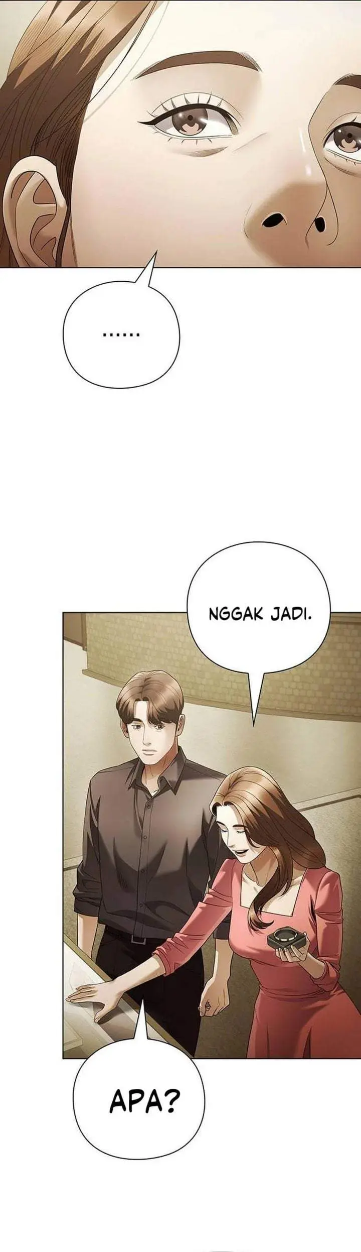 image-komik-office-worker-who-sees-fate-chapter-175-20/50
