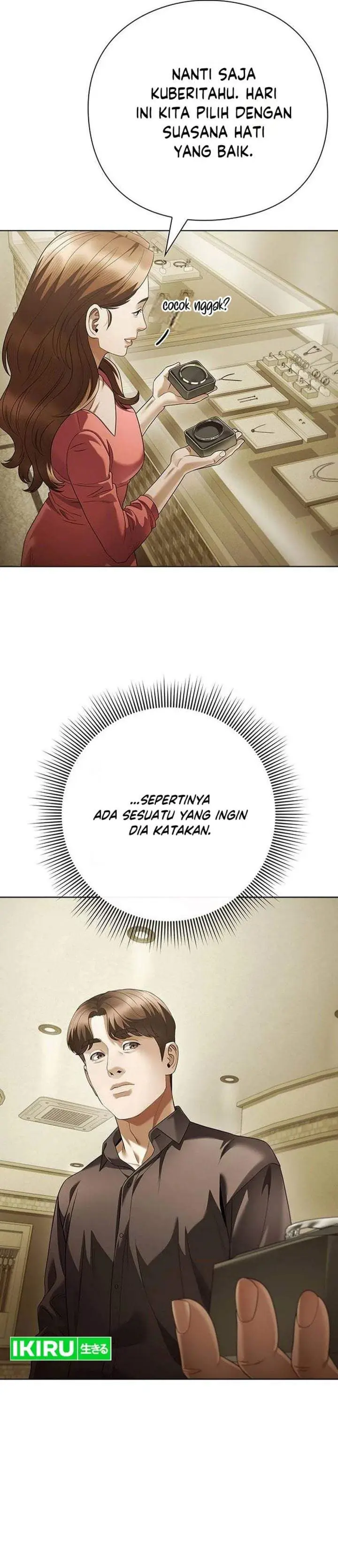 image-komik-office-worker-who-sees-fate-chapter-175-21/50