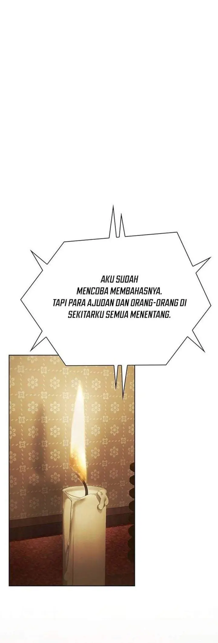 image-komik-office-worker-who-sees-fate-chapter-175-22/50