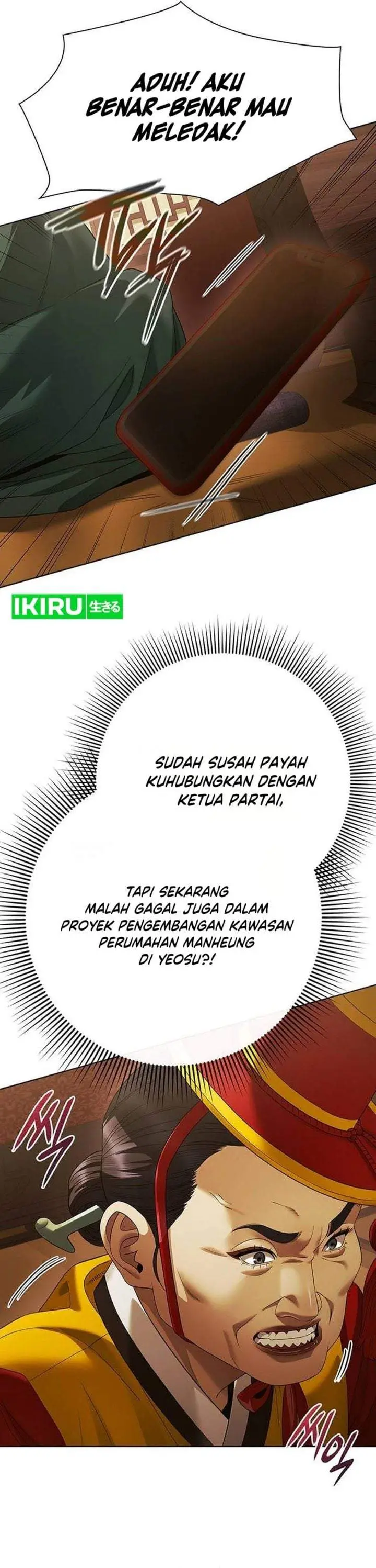 image-komik-office-worker-who-sees-fate-chapter-175-24/50