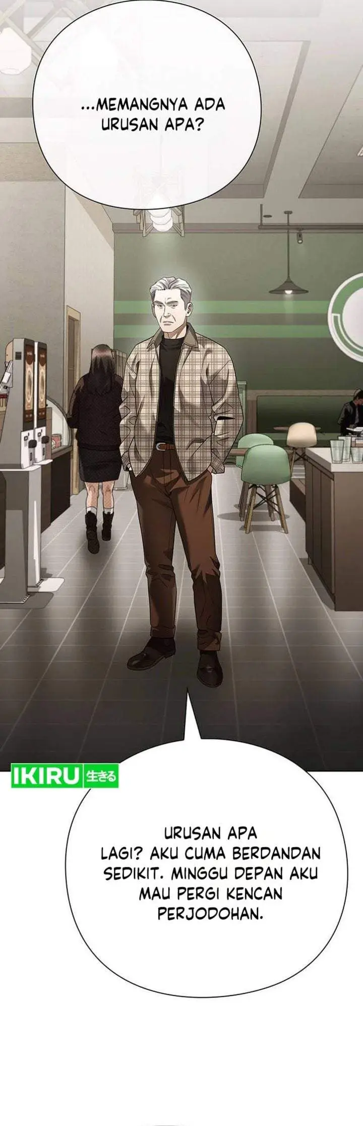 image-komik-office-worker-who-sees-fate-chapter-175-30/50