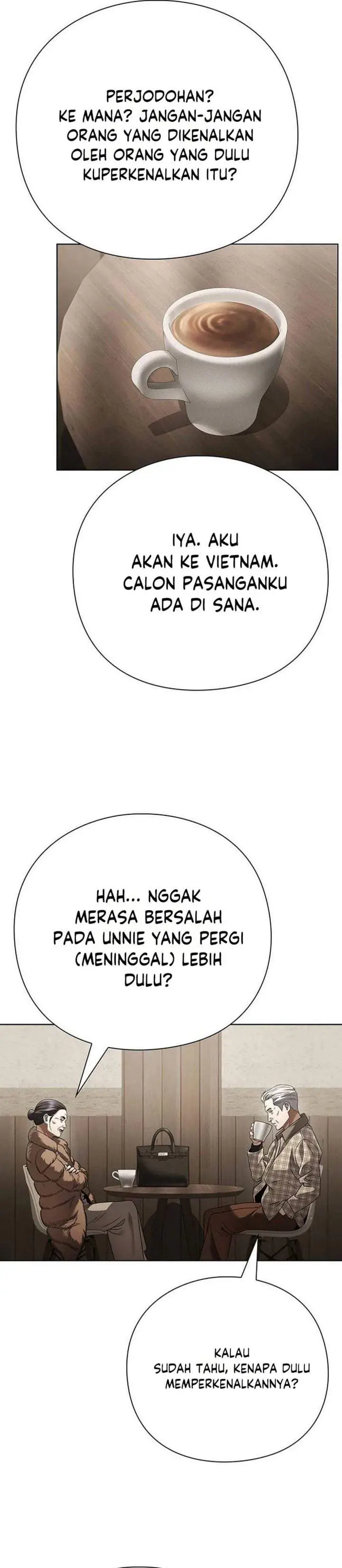 image-komik-office-worker-who-sees-fate-chapter-175-31/50