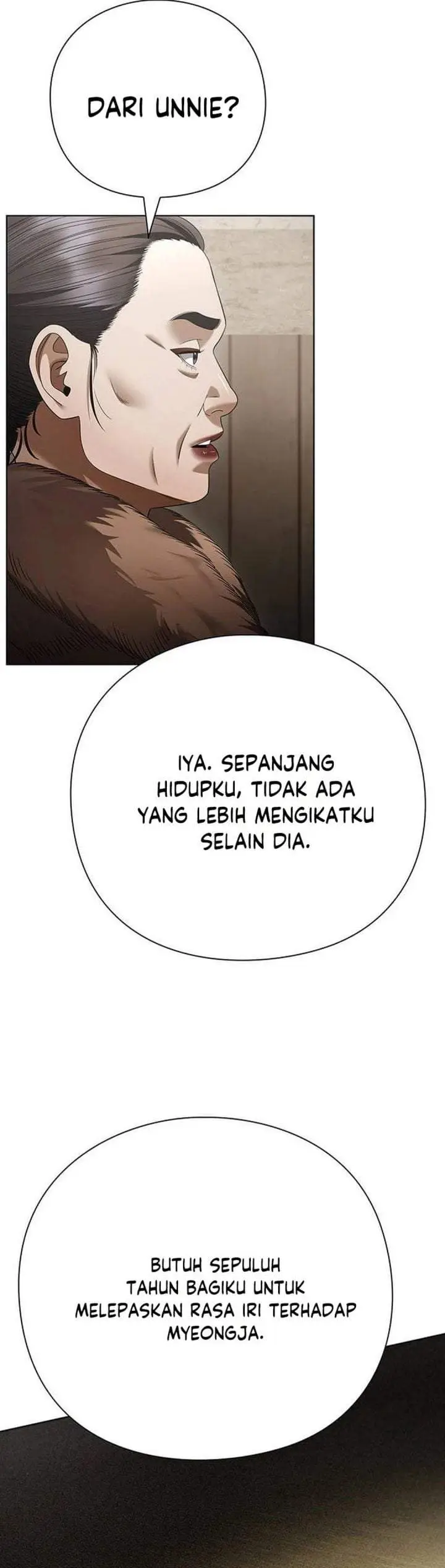 image-komik-office-worker-who-sees-fate-chapter-175-33/50
