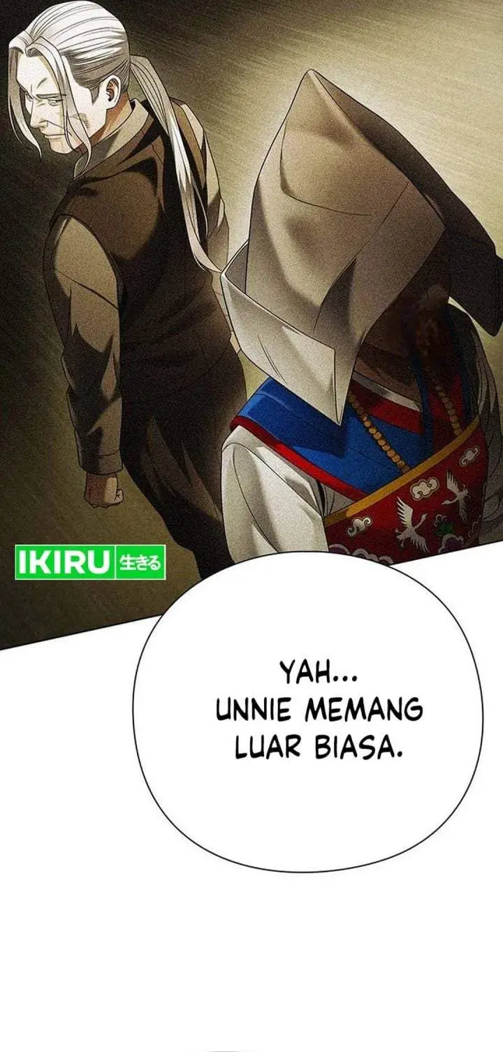 image-komik-office-worker-who-sees-fate-chapter-175-34/50