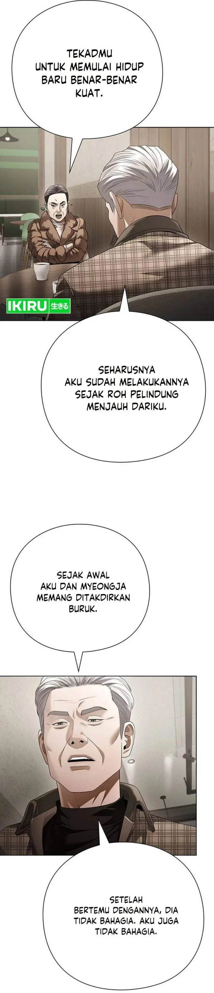 image-komik-office-worker-who-sees-fate-chapter-175-36/50