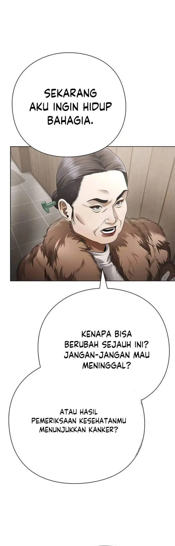 image-komik-office-worker-who-sees-fate-chapter-175-37/50
