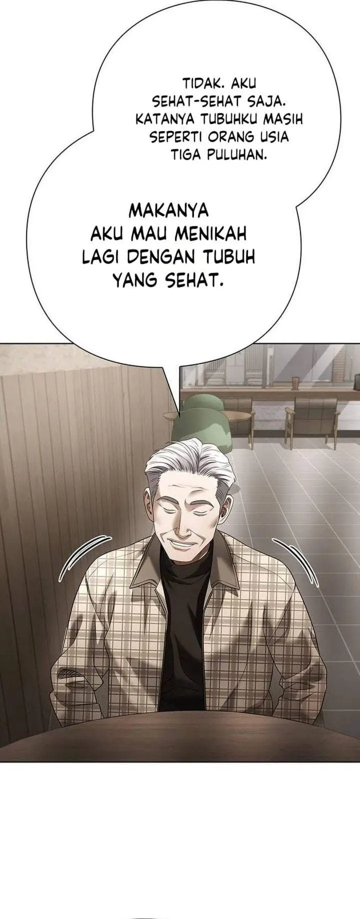 image-komik-office-worker-who-sees-fate-chapter-175-38/50
