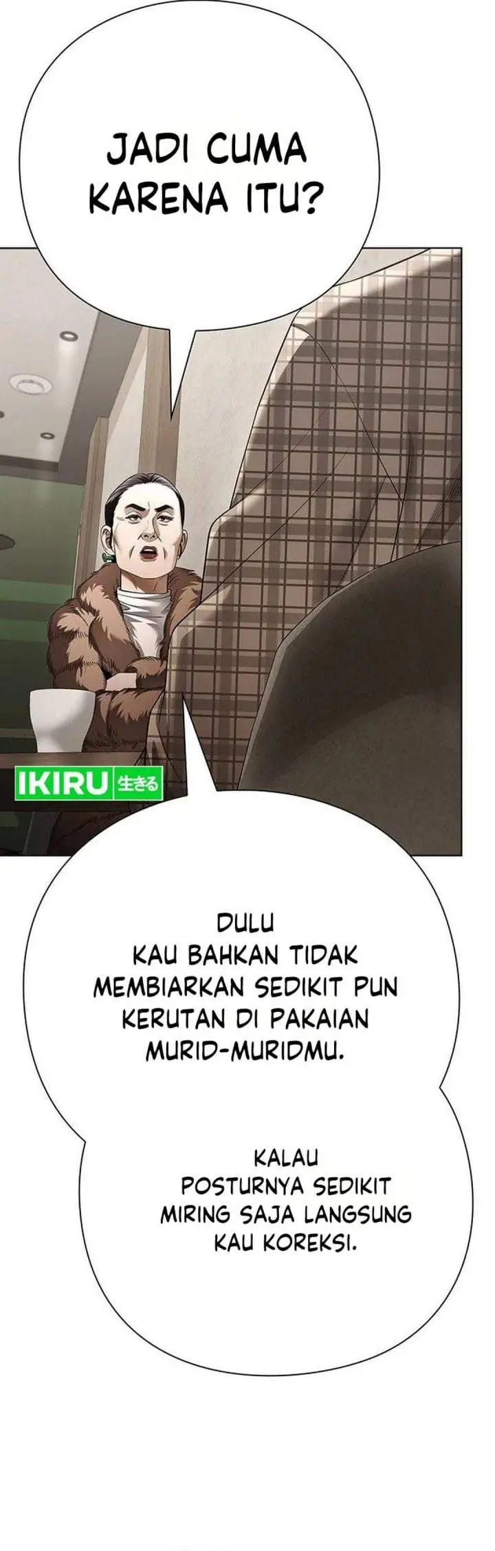image-komik-office-worker-who-sees-fate-chapter-175-39/50