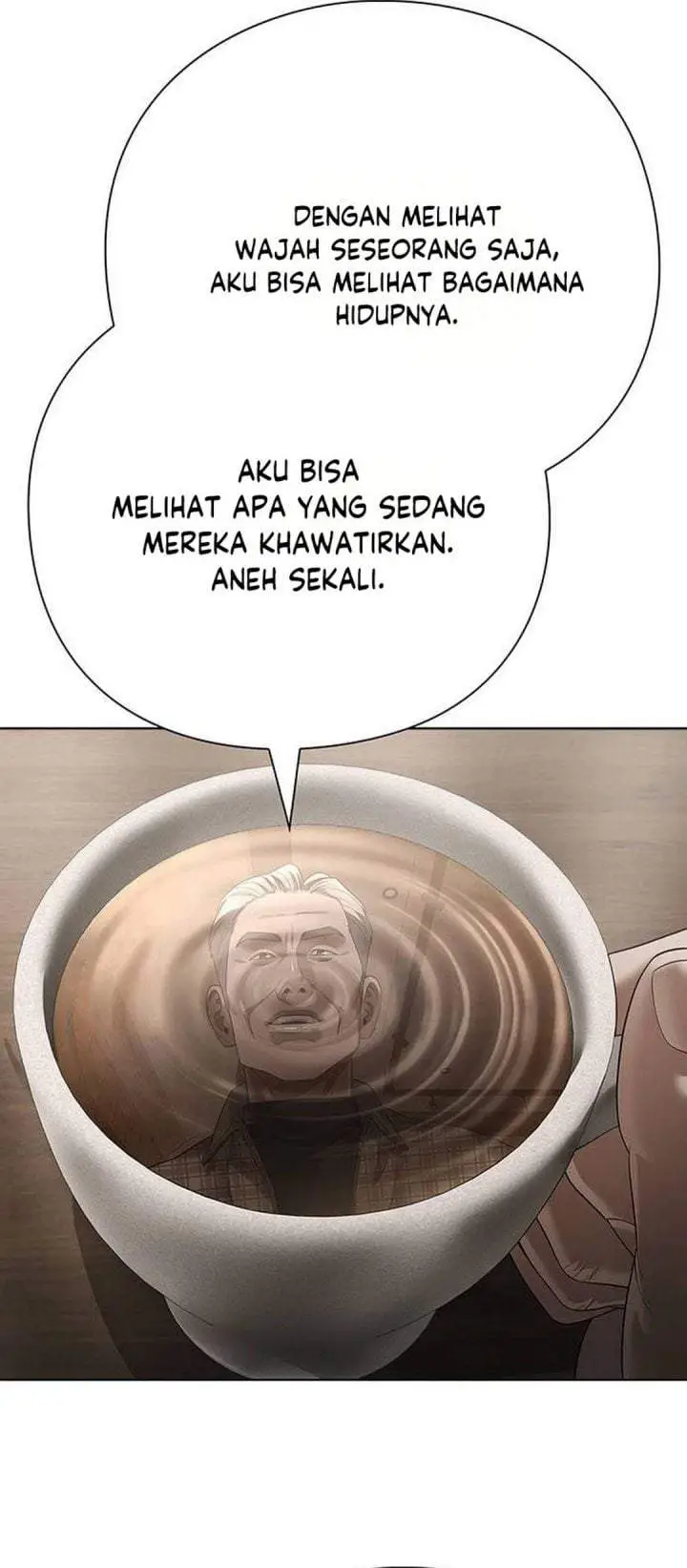 image-komik-office-worker-who-sees-fate-chapter-175-42/50