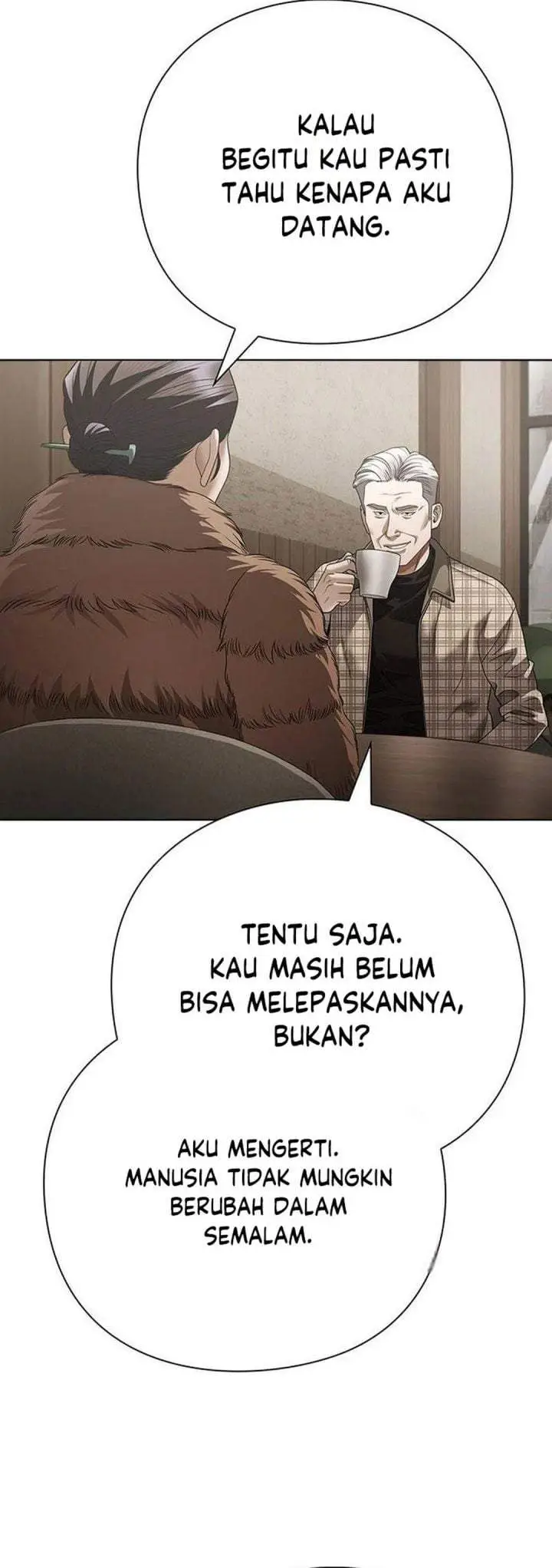image-komik-office-worker-who-sees-fate-chapter-175-43/50