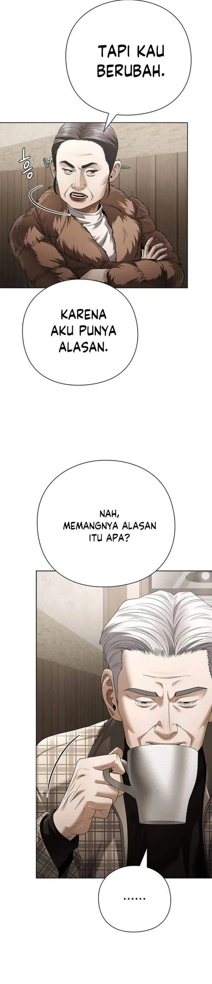 image-komik-office-worker-who-sees-fate-chapter-175-44/50