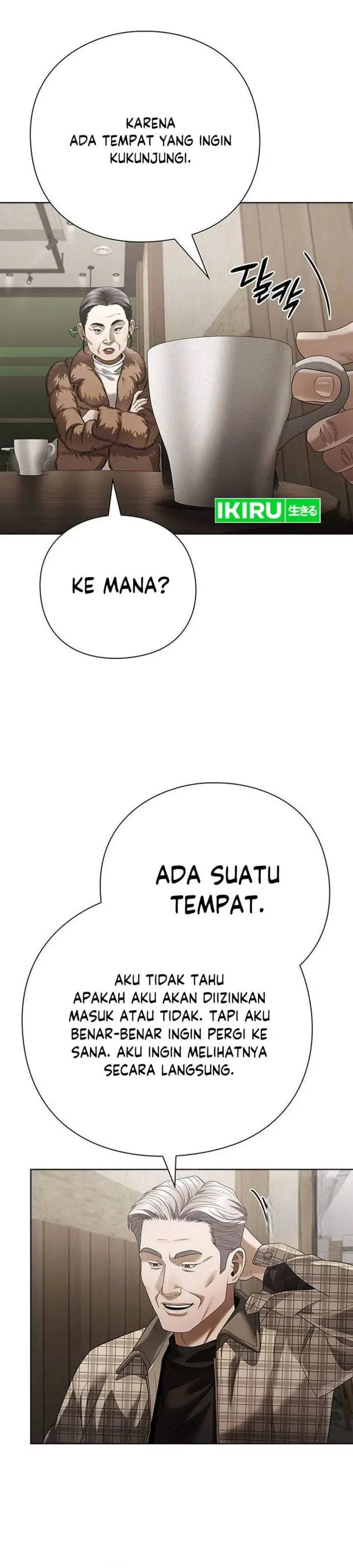 image-komik-office-worker-who-sees-fate-chapter-175-45/50