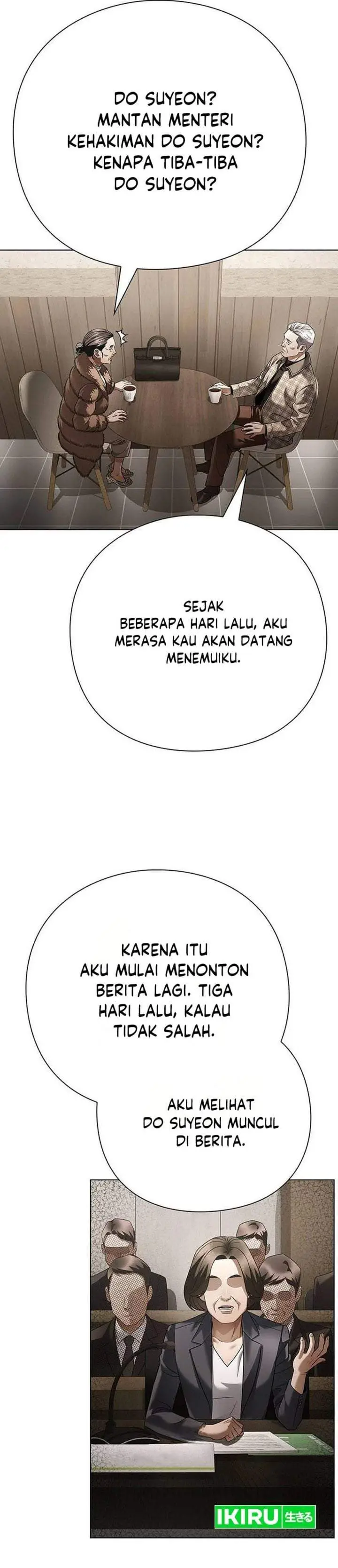 image-komik-office-worker-who-sees-fate-chapter-175-48/50