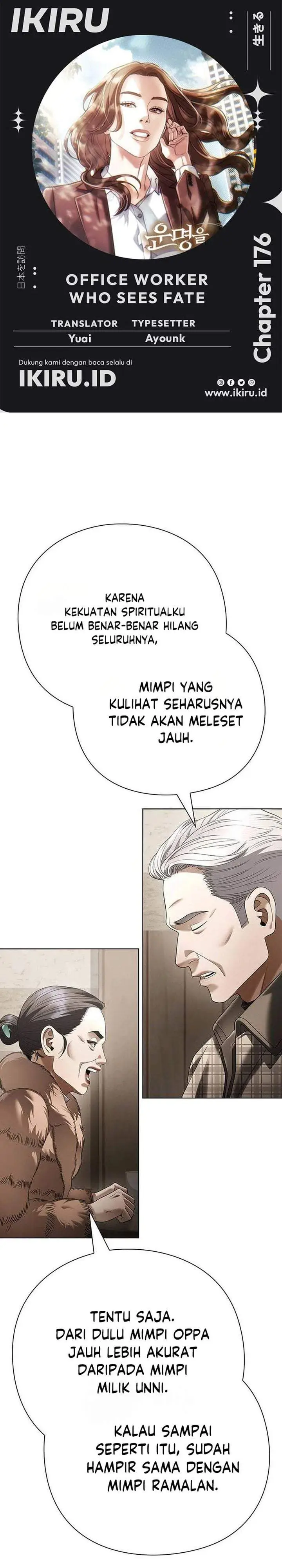 image-komik-office-worker-who-sees-fate-chapter-176-0/39