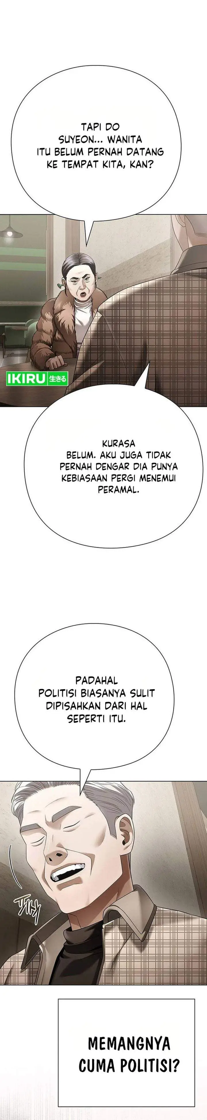 image-komik-office-worker-who-sees-fate-chapter-176-1/39