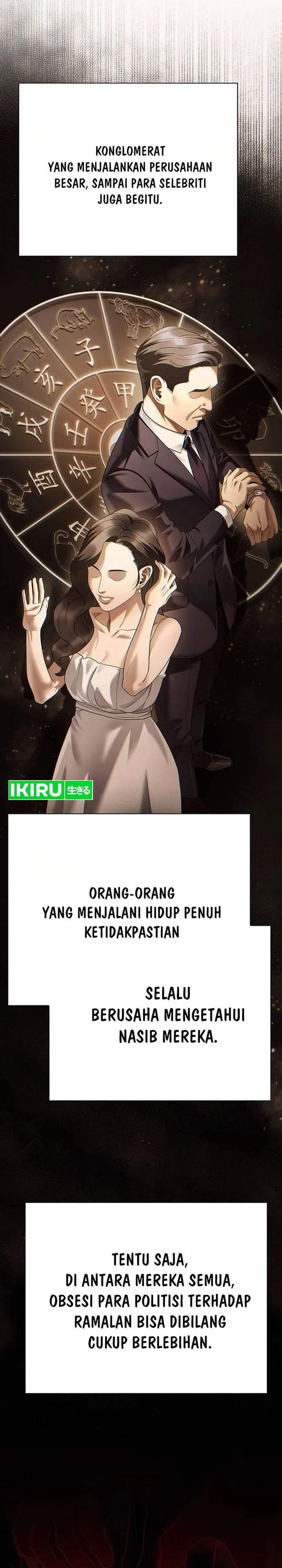 image-komik-office-worker-who-sees-fate-chapter-176-2/39