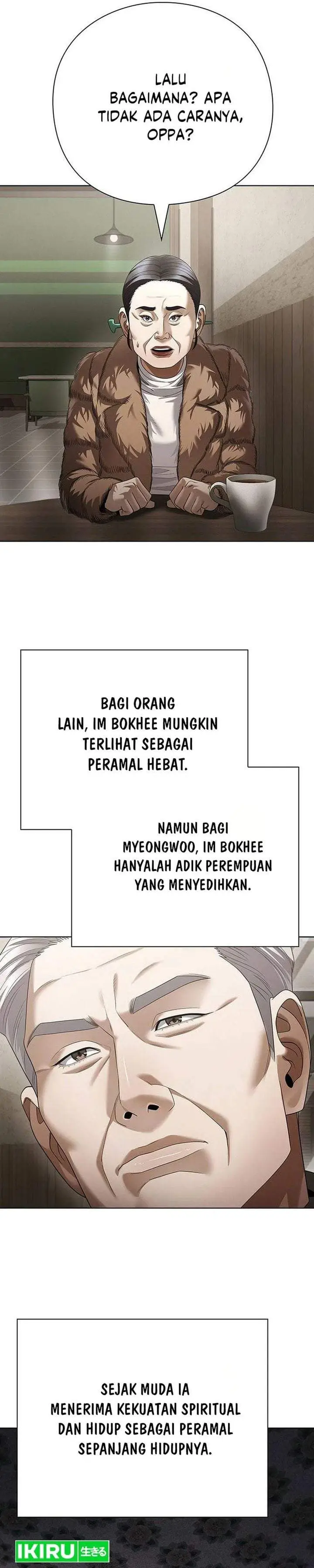 image-komik-office-worker-who-sees-fate-chapter-176-4/39