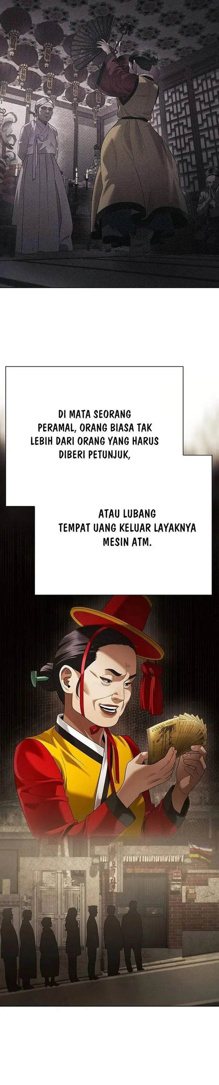 image-komik-office-worker-who-sees-fate-chapter-176-5/39