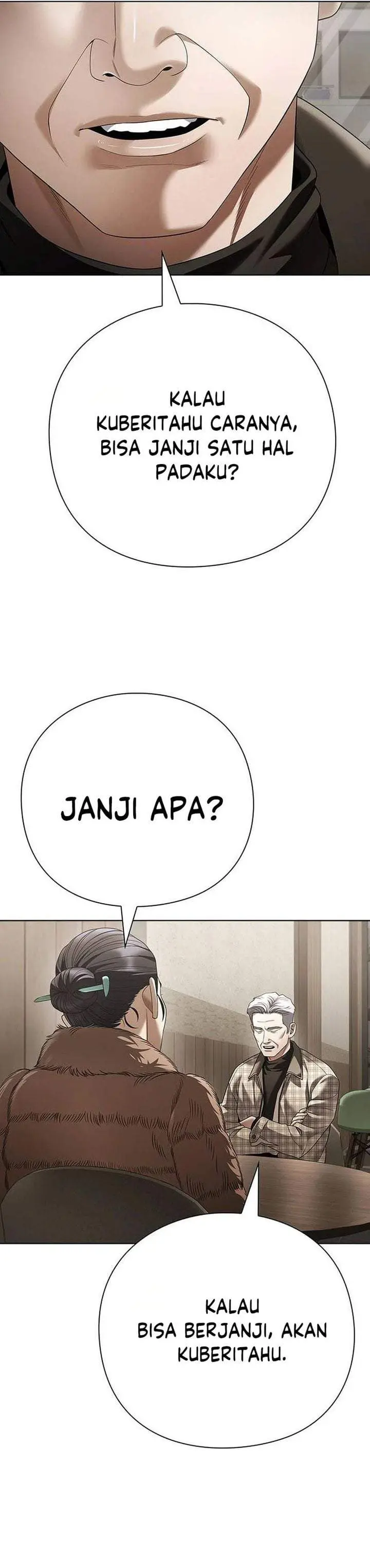 image-komik-office-worker-who-sees-fate-chapter-176-7/39