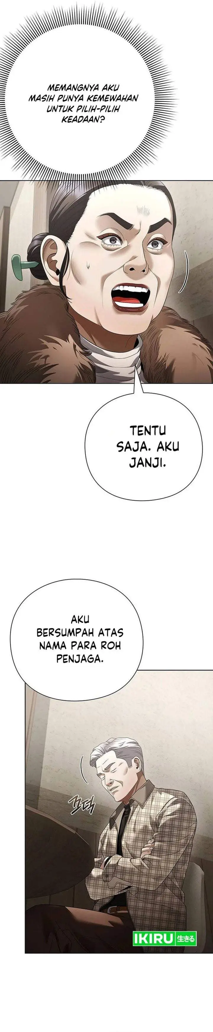 image-komik-office-worker-who-sees-fate-chapter-176-8/39