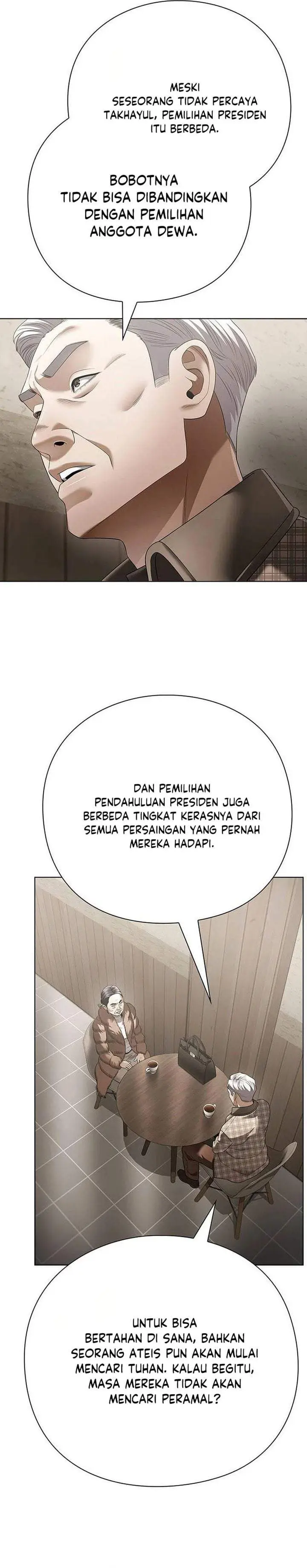 image-komik-office-worker-who-sees-fate-chapter-176-9/39