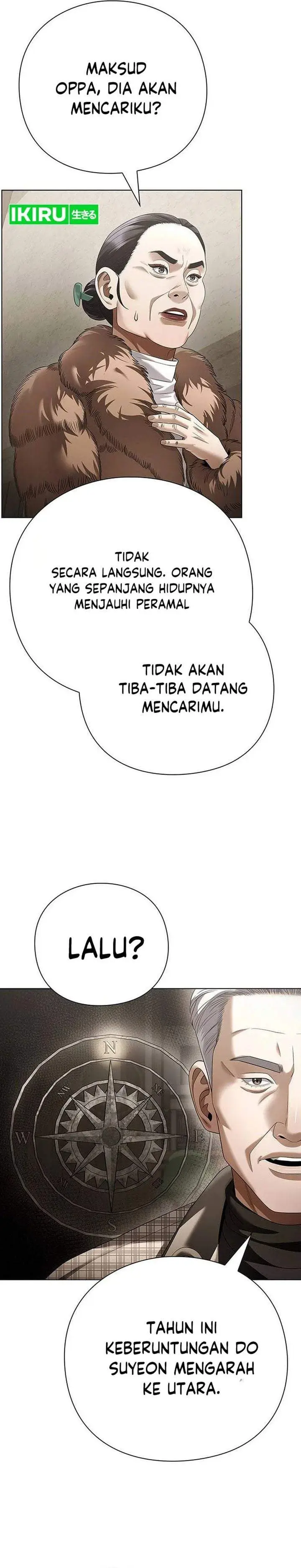 image-komik-office-worker-who-sees-fate-chapter-176-10/39