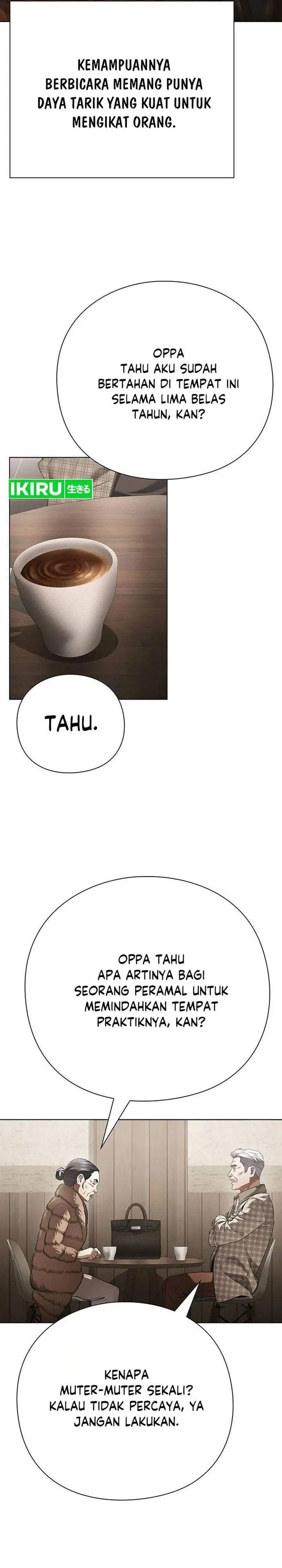 image-komik-office-worker-who-sees-fate-chapter-176-13/39